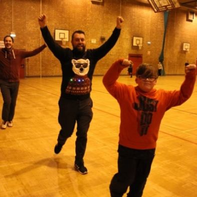 tsa_WinterMileDash (4)